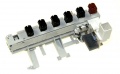 Kuppersbusch Switch - 426377 Selector Switch